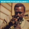 Miles Davis Plays Jazz Classics