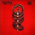 Toto IV: Collector's Edition<限定盤>