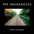 Devil's Road: Deluxe Edition [2LP+2CD]