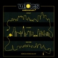 Vibes New & Rare Music 2