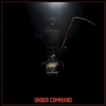 Under Command