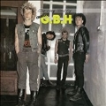 The Very Best of G.B.H.: Deluxe Edition<限定盤>