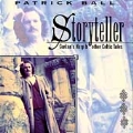 Storyteller: Gwilan's Harp & Other Celtic Tales