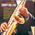 The Standard Sonny Rollins