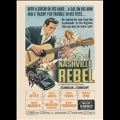 Nashville Rebel (Movie)