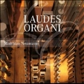 Laudes Organi