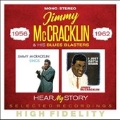 Hear My Story - Selected Recordings 1956-1962