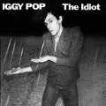 The Idiot (Red & Yellow Vinyl)<限定盤>