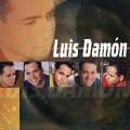 Luis Damon