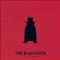 The Babadook