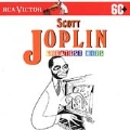 Scott Joplin:Greatest Hits