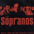 The Sopranos