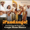 Fandango Sones Jarochos From Veracruz