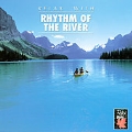 Relax With... Rhythm of the River