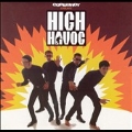 High Havoc