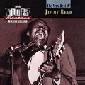 Blues Masters: The Very Best Of Jimmy Reed