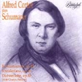 Alfred Cortot plays Schumann Vol 3