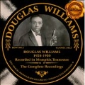 Douglas Williams