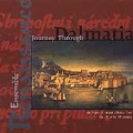 Journey Through Dalmatia / Ensemble Renaissance