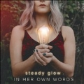 Steady Glow