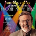 Critic's Choice: Leonard Maltin's Best Movie Themes of the '90s