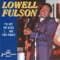 I've Got the Blues...& Then Some! (The Complete Jewel Recordings 1969-71)