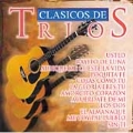 Clasicos Trios
