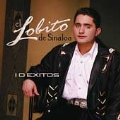 10 Exitos