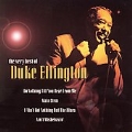 Duke Ellington Vol. 2