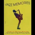 Jazz Memories [Box]