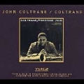 Coltrane