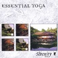 Serenity Series: Essential Yoga