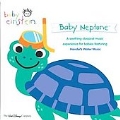 Baby Neptune
