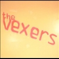 The Vexers