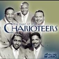 The Best of the Charioteers *