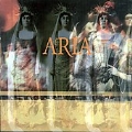 Aria [Digipak]