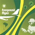 Frequent Flyer: RIo De Janeiro