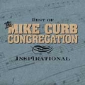 Best of Mike Curb Congregation: Inspirational
