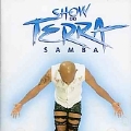 Show de Terra Samba