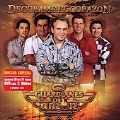 Decorame el Corazon  [CD+DVD] [CD+DVD]