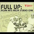 Full up: Best of Studio One Vol. 2