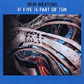Aren Lezen Part 1: If Five Is Part of Ten