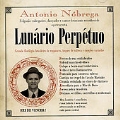 Lunario Perpetuo