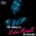 The Complete Helen Merrill On Mercury [Box]