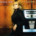 Feel This Free [Limited]<限定盤>