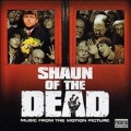 Shaun Of The Dead (OST)