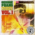 George Phang Presents Powerhouse Vol.1 [Remastered]