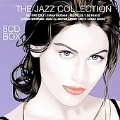 Jazz Collection, The