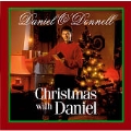 Christmas With Daniel