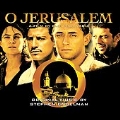 O Jerusalem (OST)